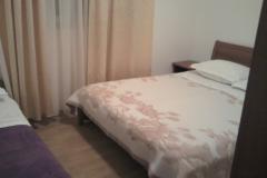 Petar apartmani Omis Appartement 2 – veliki foto 4