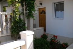 Petar apartmani Omis Appartement 2 – veliki foto 5