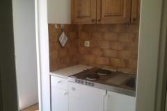 Petar apartmani Omis Appartement 1 – mali foto 2
