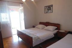 Petar apartmani Omis Appartement 1 – mali foto 3