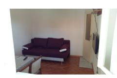 Petar apartmani Omis Appartement 1 – mali foto 4