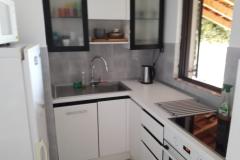 Appartement Vesna Appartement 1 foto 1