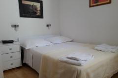 Appartement Vesna Appartement 1 foto 2