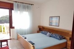 Appartements Bionda Appartement 3 – Apartman 2 foto 1