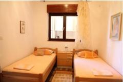 Appartements Bionda Appartement 3 – Apartman 2 foto 2