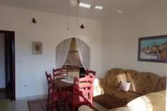 Appartements Bionda Appartement 3 – Apartman 2 foto 3