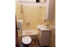 Appartements Bionda Appartement 3 – Apartman 2 foto 4