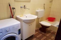 Appartements Bionda Appartement 3 – Apartman 2 foto 5