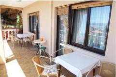 Appartements Bionda Appartement 3 – Apartman 2 foto 6