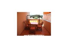 Appartements Bionda Appartement 1 – A4+1 foto 4