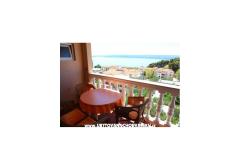 Appartements Bionda Appartement 1 – A4+1 foto 5