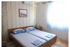 Appartements Bionda Appartement 2 – Studio A 3 foto 2