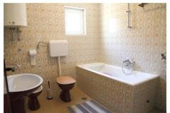 Appartements Bionda Appartement 2 – Studio A 3 foto 3