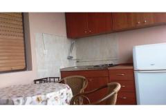 Appartements Bionda Appartement 2 – Studio A 3 foto 4