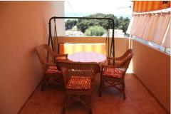 Appartements Bionda Appartement 2 – Studio A 3 foto 5