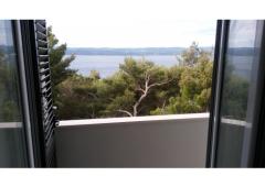 Appartements Punta Appartement 1 – 2+2 (a) foto 2