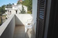 Appartements Punta Appartement 1 – 2+2 (a) foto 4