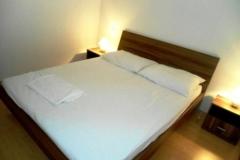 Appartements Punta Appartement 1 – 2+2 (a) foto 5