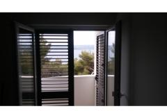 Appartements Punta Appartement 2 – 2+2 (b) foto 1