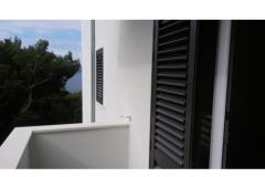 Appartements Punta Appartement 2 – 2+2 (b) foto 2