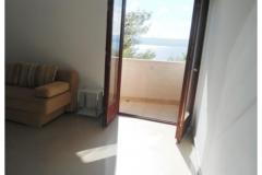 Appartements Punta Appartement 2 – 2+2 (b) foto 3