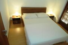 Appartements Punta Appartement 2 – 2+2 (b) foto 5