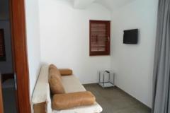 Appartements Punta Appartement 3 – 4+2 foto 5