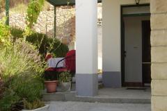 Appartements Peter Appartement 3 – APP3 foto 1