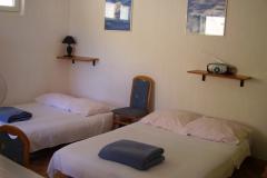 Appartements Peter Appartement 3 – APP3 foto 3