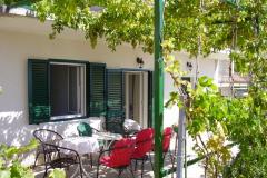 Appartements Peter Appartement 1 – APP 1 foto 1