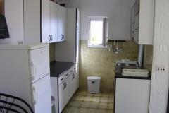Appartements Peter Appartement 1 – APP 1 foto 4