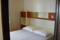 Appartements Peter Appartement 1 – APP 1 foto 5