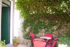 Appartements Peter Appartement 2 – APP2 foto 1