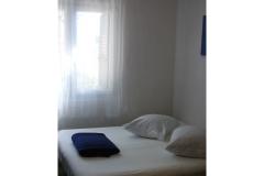 Appartements Peter Appartement 2 – APP2 foto 2