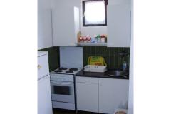 Appartements Peter Appartement 2 – APP2 foto 4
