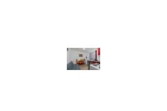 ROMA Appartement 1 – apartman foto 2