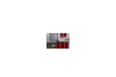 ROMA Appartement 1 – apartman foto 3