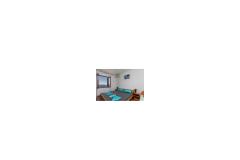 ROMA Appartement 1 – apartman foto 4