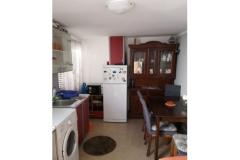 ROMA Appartement 2 – apartman foto 1