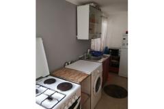ROMA Appartement 2 – apartman foto 2