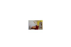 ROMA Appartement 3 – apartman foto 2