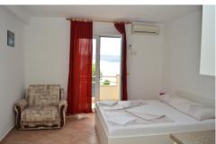 Appartements Perkusic Appartement 1 – TypAstudio foto 1