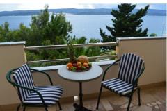 Appartements Perkusic Appartement 1 – TypAstudio foto 2