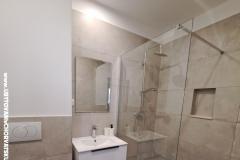 Appartements Perkusic Appartement 1 – TypAstudio foto 3