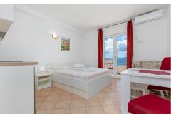 Appartements Perkusic Appartement 1 – TypAstudio foto 4