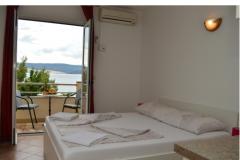 Appartements Perkusic Appartement 1 – TypAstudio foto 5