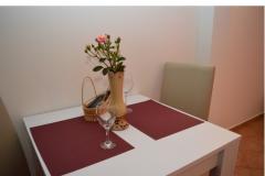 Appartements Perkusic Appartement 1 – TypAstudio foto 6