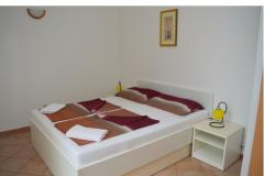 Appartements Perkusic Appartement 2 – App B foto 2