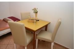 Appartements Perkusic Appartement 2 – App B foto 3