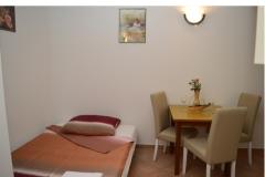 Appartements Perkusic Appartement 2 – App B foto 4